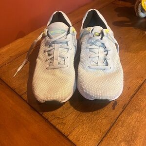 Men’s Athletic Nike Shoes